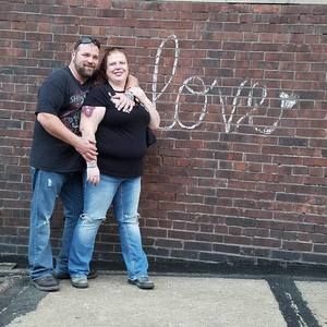 Meet your Posher, Dana